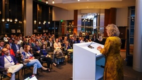 Missão agroalimentar