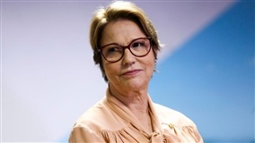 Ministra diz que Agrotins 100% Digital é solução adequada