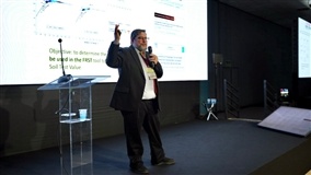 Evento