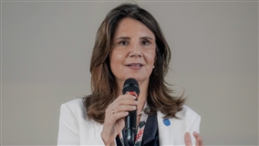 Tecnologia é destaque no combate à crise climática na COP30