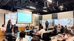 Sou de Algodão debate rastreabilidade na moda