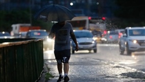 Clima e tempo