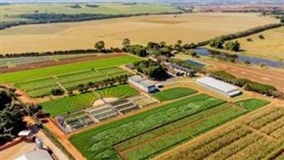 Tecnologias biológicas