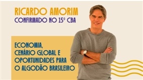 Em Belo Horizonte