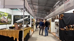 49ª Expointer