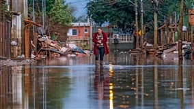 Situação de emergência