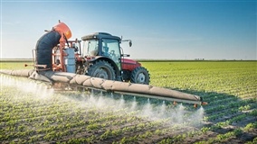 VITÓRIA DO AGRO