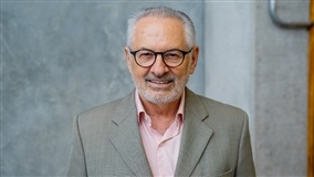 Entrevista