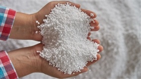 Fertilizantes