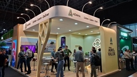 15º Congresso Brasileiro do Algodão