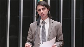 Rotulagem agrotóxicos