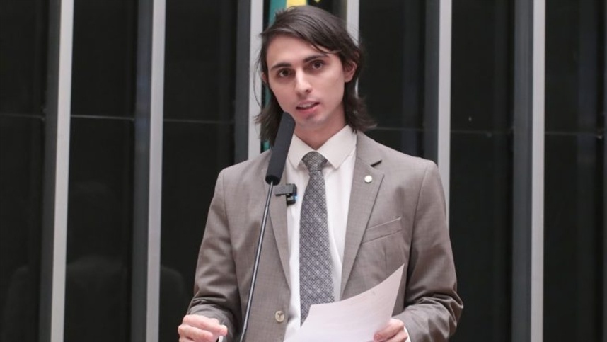 Projeto obriga rótulo de alimentos informar agrotóxicos