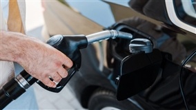 Mercado de combustíveis