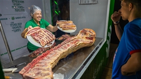 Dinâmica Porto Alegre