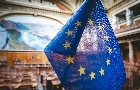 EUDR 2026: regra da UE aumenta exigência de rastreabilidade 