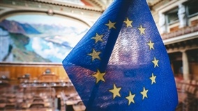 EUDR 2026: regra da UE aumenta exigência de rastreabilidade 