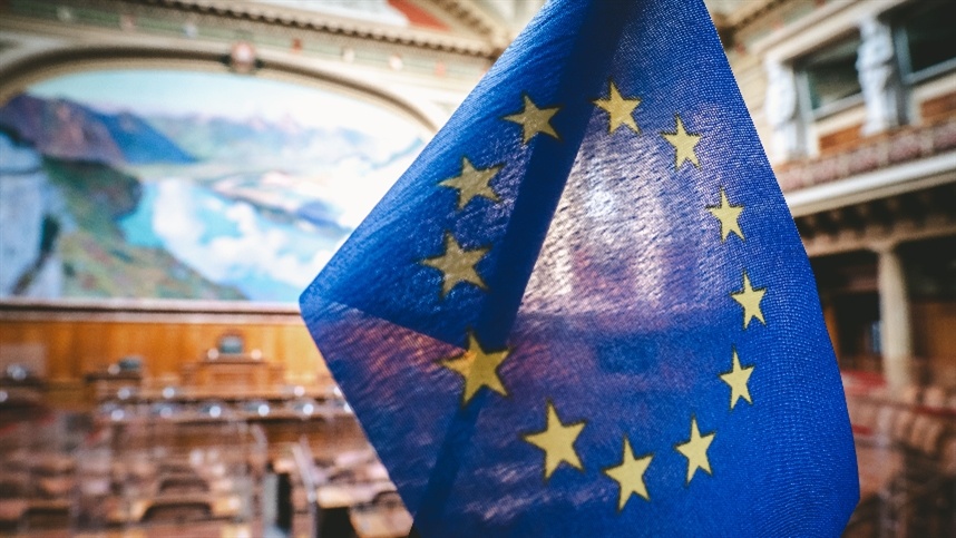 EUDR 2026: regra da UE aumenta exigência de rastreabilidade para soja, café e carne