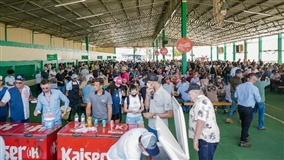 EXPODIRETO 2023