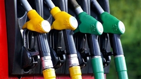 Energias renováveis
