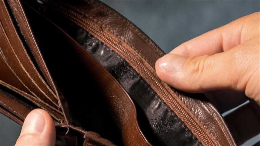 Número de pedidos aumentou consideravelmente