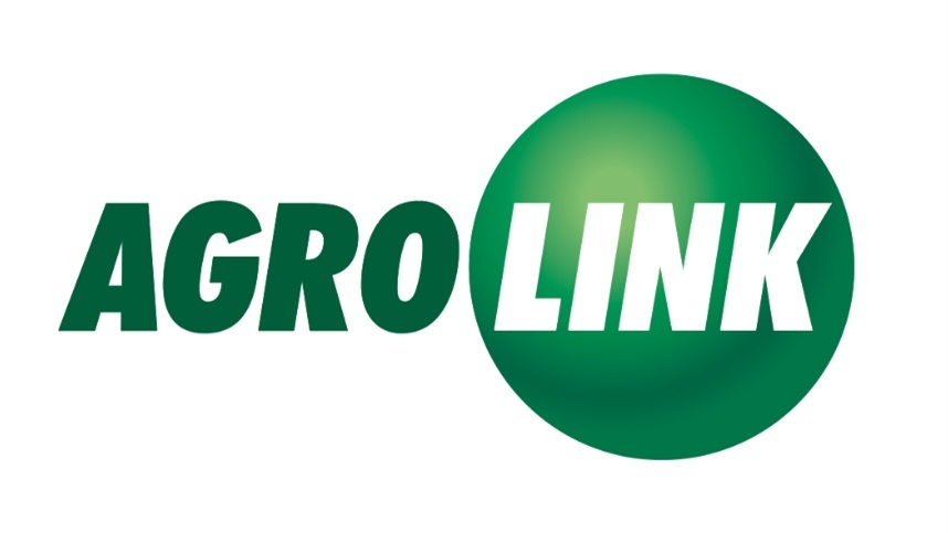 Portal concorre em quatro categorias: site, programa de rádio/podcast, canal de vídeo e a repórter de agronegócio, Aline Merladete na categoria jornalista