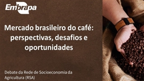 Mercado do Café