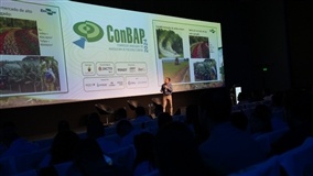 11º ConBAP