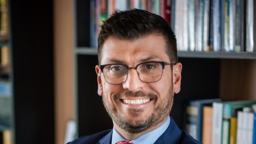 Diretor Jurídico da associação defende mobilização do setor durante discussão da regulamentação do novo Marco Civil