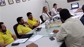 Cana em Batatais tem margens negativas para a próxima safra