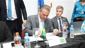 Conselho Agropecuário Sul