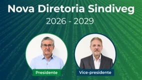 Triênio 2026–2029