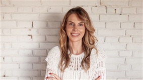 Prêmio Mulheres do Agro 2025