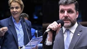 Reestruturação