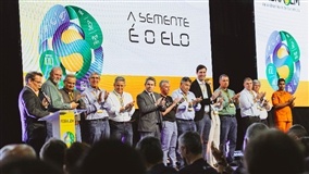 Febrasem 