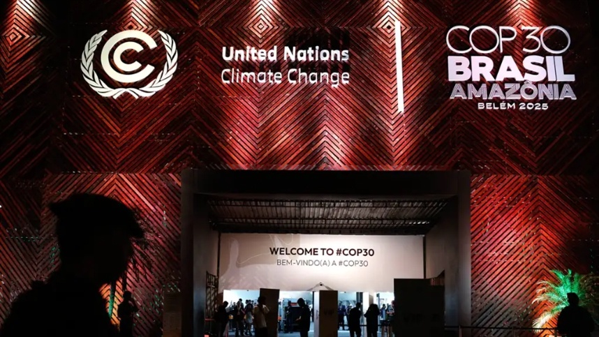 “Todas as decisões têm força recomendatória"