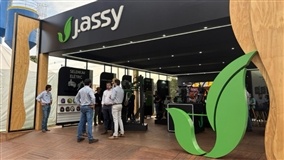 J.Assy acelera crescimento e avança fase de expansão global