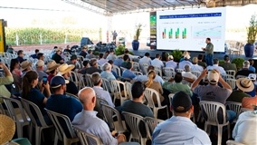  Showtec 2026