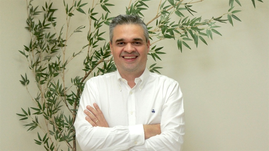 A CAEP Brasil está presente em 19 países e já embarcou mais de 25.000 jovens para estudos 