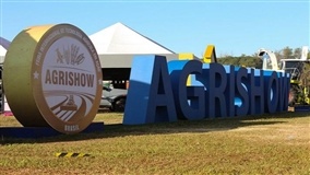 AGRISHOW: Concurso Estadual do Café de 2024 espera recorde