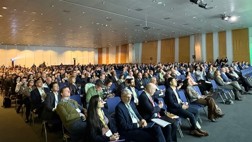  DunhamTrimmer International Bio Intelligence lança estudo completo do setor