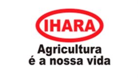 IHARA é contemplada com a renovação do selo Agro+