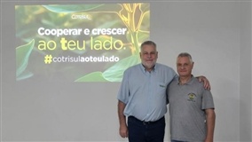 Cidadão Caçapavano