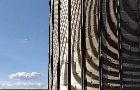 Pós-colheita