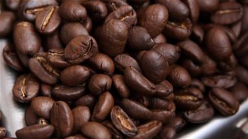 Concurso de qualidade de café em Nova Resende