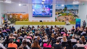 Expodireto Cotrijal 2026