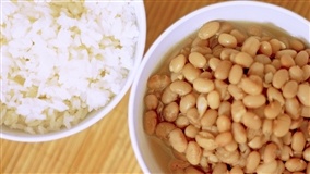 Dinâmica de mercado alavanca preços de produtos básicos