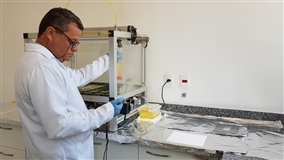 Certificação da funcionalidade de adjuvantes agrícolas é fundamental para o agronegócio