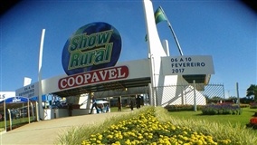 Show Rural Digital Coopavel abre inscrições para o hackathon