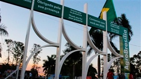AgroBrasília também será digital