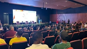 Bahia cresce na avicultura e lidera no Nordeste